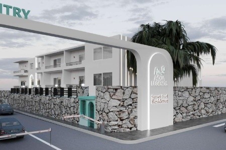 Flow Aqua Legends - 5