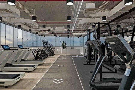 Flow Aqua Legends - 6