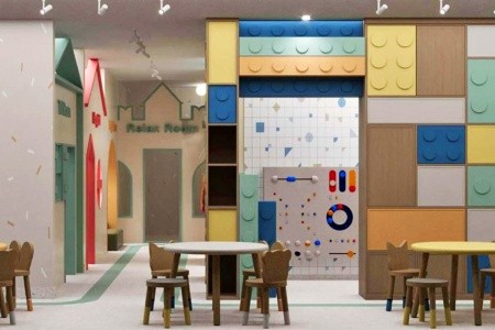 Flow Aqua Legends - 9