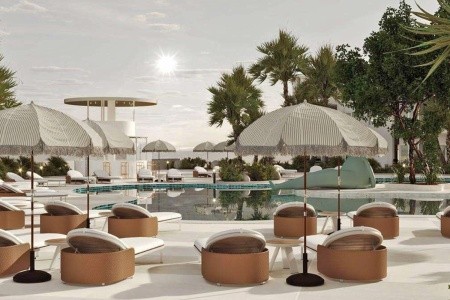 Flow Aqua Legends - 12