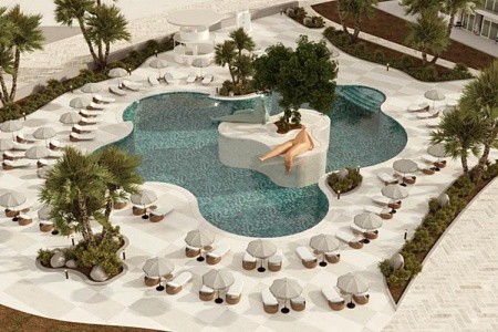 Flow Aqua Legends - 13