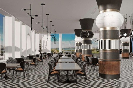 Flow Aqua Legends - 14