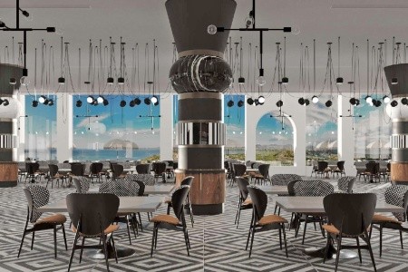 Flow Aqua Legends - 15