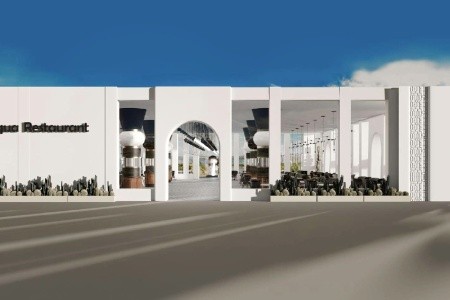 Flow Aqua Legends - 16