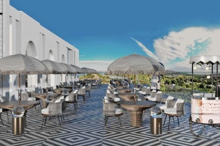 Flow Aqua Legends - 17