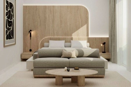 Flow Aqua Legends - 19