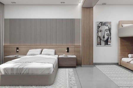 Flow Aqua Legends - 21