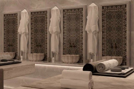 Flow Aqua Legends - 24