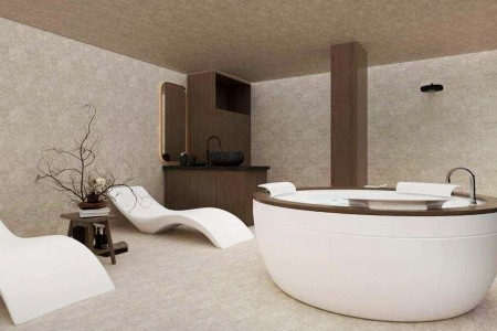 Flow Aqua Legends - 25