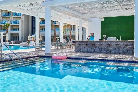 Steigenberger Pure Lifestyle Resort - 8