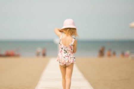 A nyári tuti hetes: Észak-Olaszország legszebb üdülőhelyei