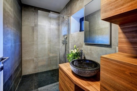 Chalets Jasná Collection Apartments - 12