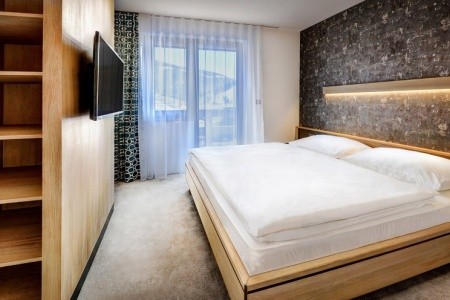 Chalets Jasná Collection Apartments - 2