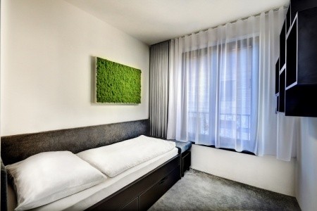 Chalets Jasná Collection Apartments - 3