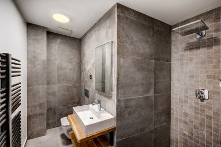 Chalets Jasná Collection Apartments - 6