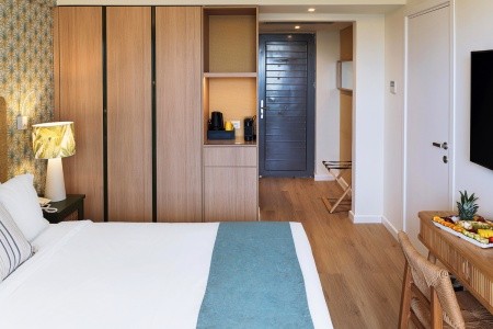 Leonardo Kolymbia Resort (Ex. Mistral) - 27