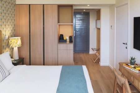 Leonardo Kolymbia Resort (Ex. Mistral) - 29