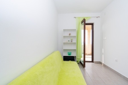 Apartmány 3298-594 - 2