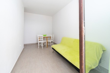 Apartmány 3298-594 - 3