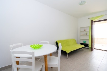 Apartmány 3298-594 - 4
