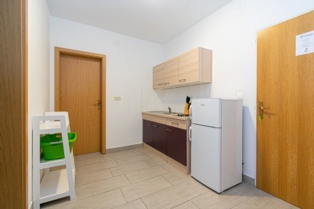 Apartmány 3298-594 - 5