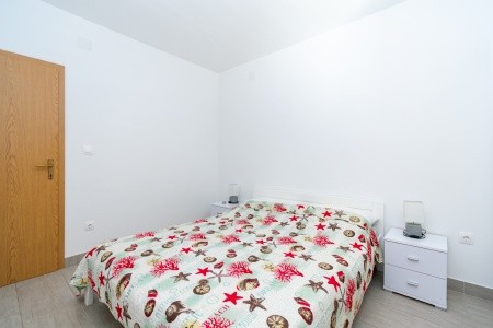 Apartmány 3298-594 - 8