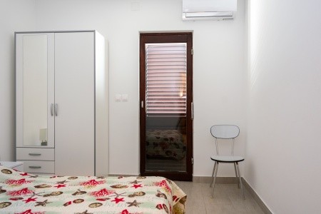 Apartmány 3298-594 - 9