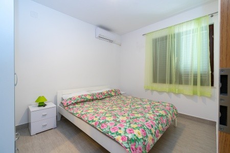 Apartmány 3298-594 - 10