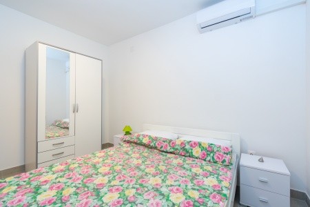 Apartmány 3298-594 - 11