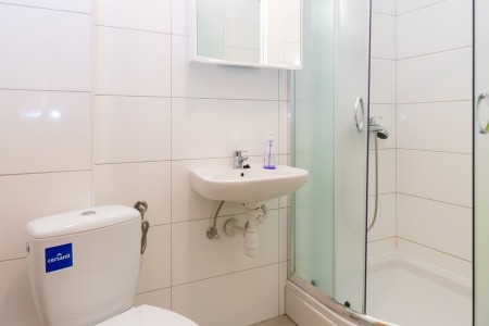 Apartmány 3298-594 - 12