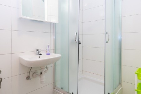 Apartmány 3298-594 - 13