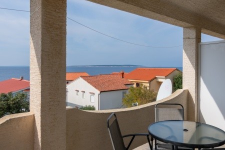 Apartmány 3298-594 - 14