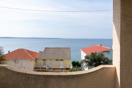 Apartmány 3298-594 - 15