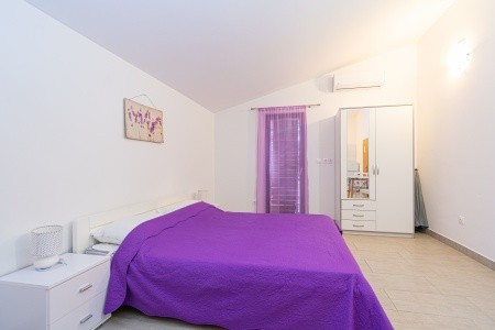 Apartmány 3298-594 - 16