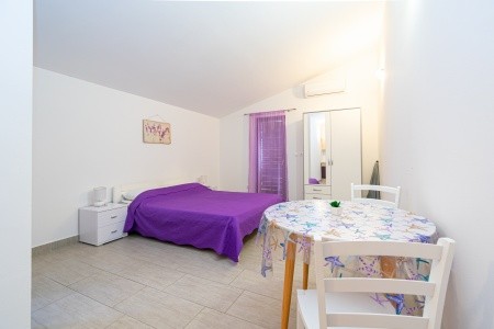 Apartmány 3298-594 - 17