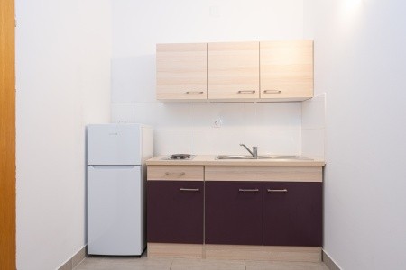 Apartmány 3298-594 - 18