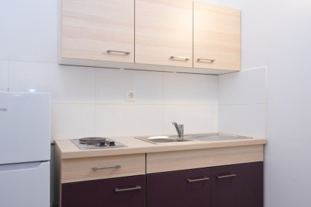 Apartmány 3298-594 - 19