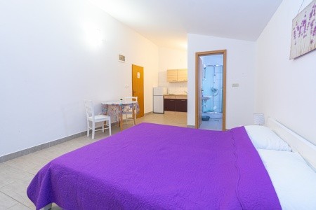 Apartmány 3298-594 - 20