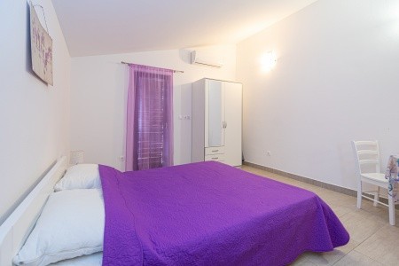 Apartmány 3298-594 - 21