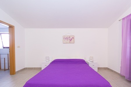 Apartmány 3298-594 - 22