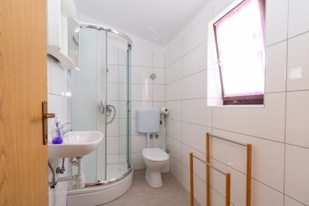 Apartmány 3298-594 - 23