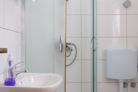 Apartmány 3298-594 - 24