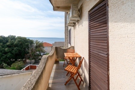 Apartmány 3298-594 - 25