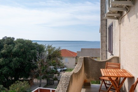 Apartmány 3298-594 - 26