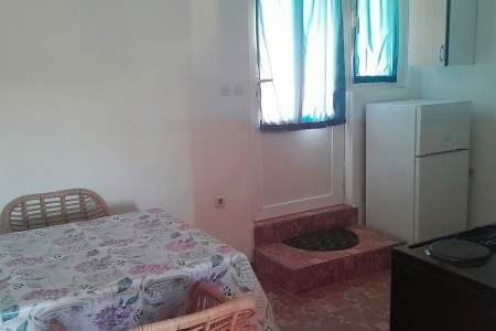 Apartmány 3298-5597 - 13