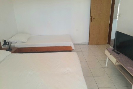 Apartmány 3298-5597 - 18