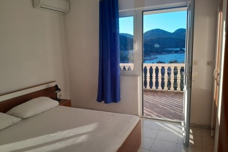 Apartmány 3298-5597 - 19