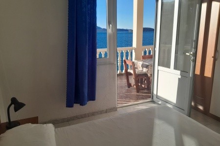 Apartmány 3298-5597 - 20