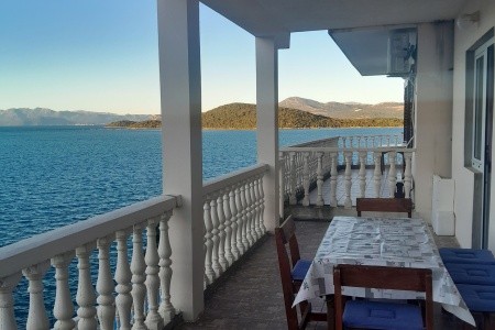 Apartmány 3298-5597 - 22