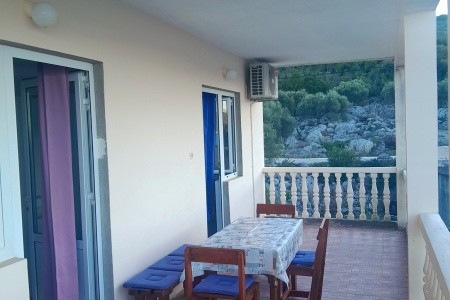 Apartmány 3298-5597 - 23